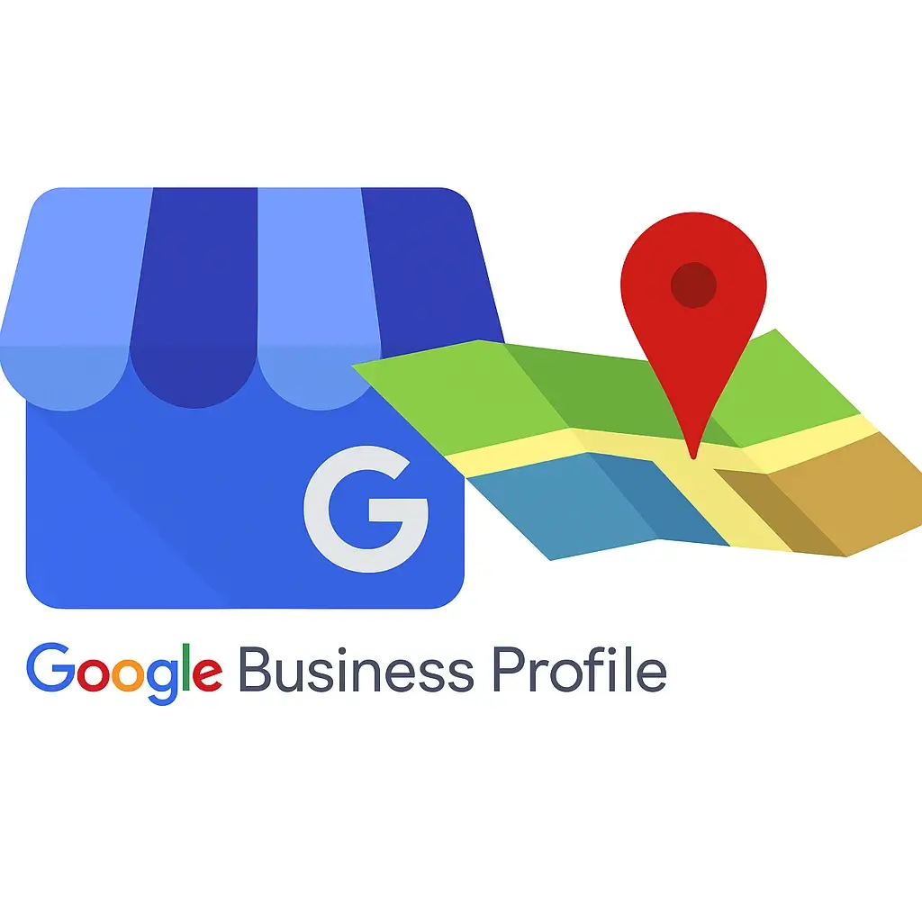 Google-Business verified royalvipservices